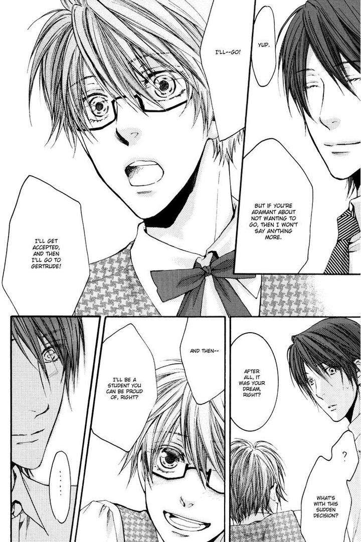 Michiru-Heya-By-Nekota-Yonezou-Vol-2-Eng page 28