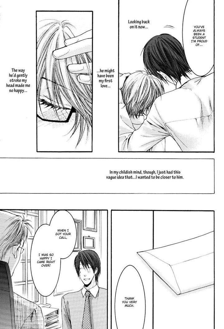 Michiru-Heya-By-Nekota-Yonezou-Vol-2-Eng page 29
