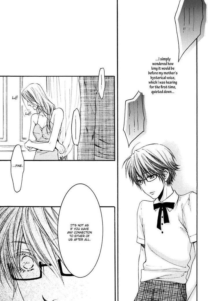 Michiru-Heya-By-Nekota-Yonezou-Vol-2-Eng page 35