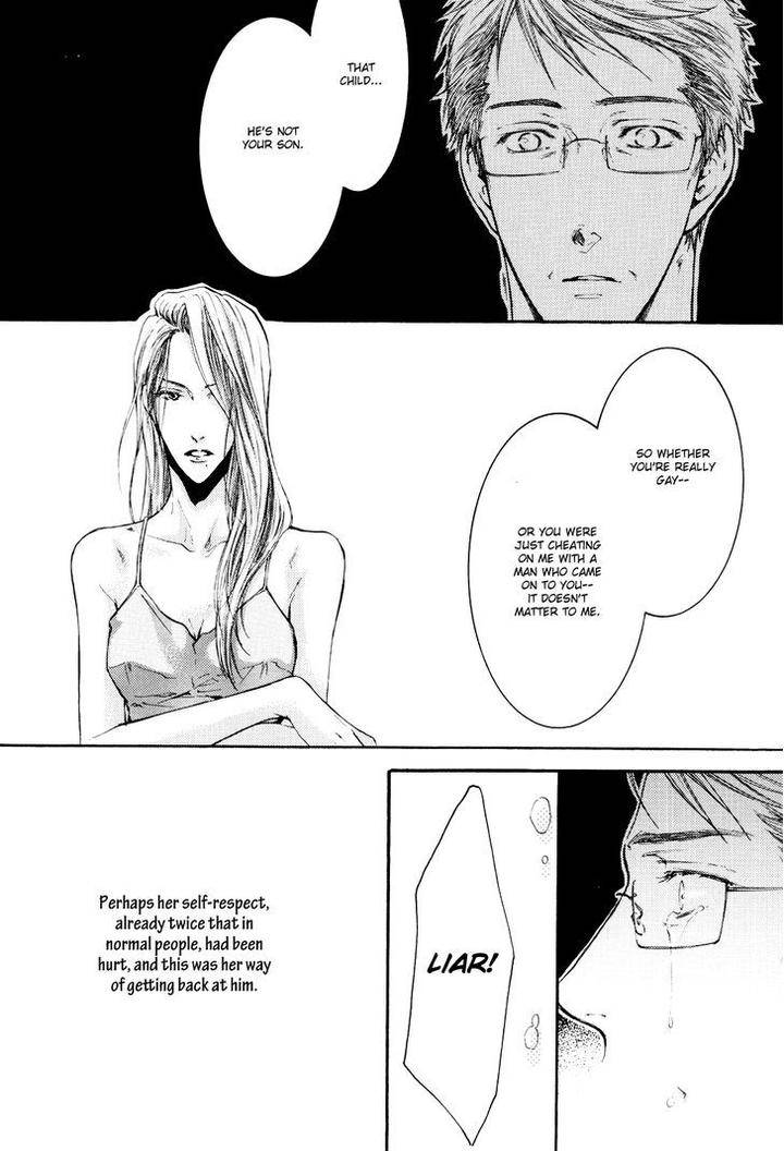 Michiru-Heya-By-Nekota-Yonezou-Vol-2-Eng page 36
