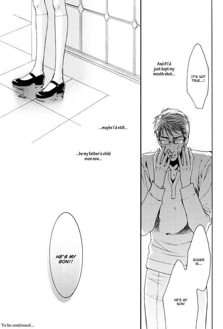 Michiru-Heya-By-Nekota-Yonezou-Vol-2-Eng page 37
