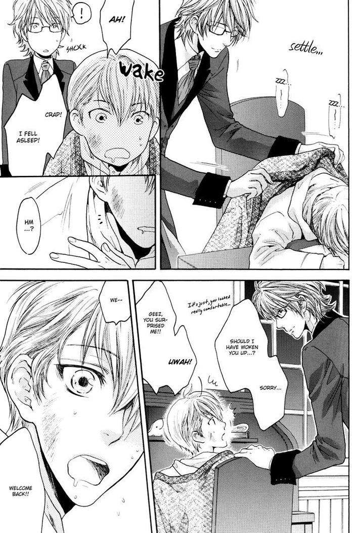 Michiru-Heya-By-Nekota-Yonezou-Vol-2-Eng page 6