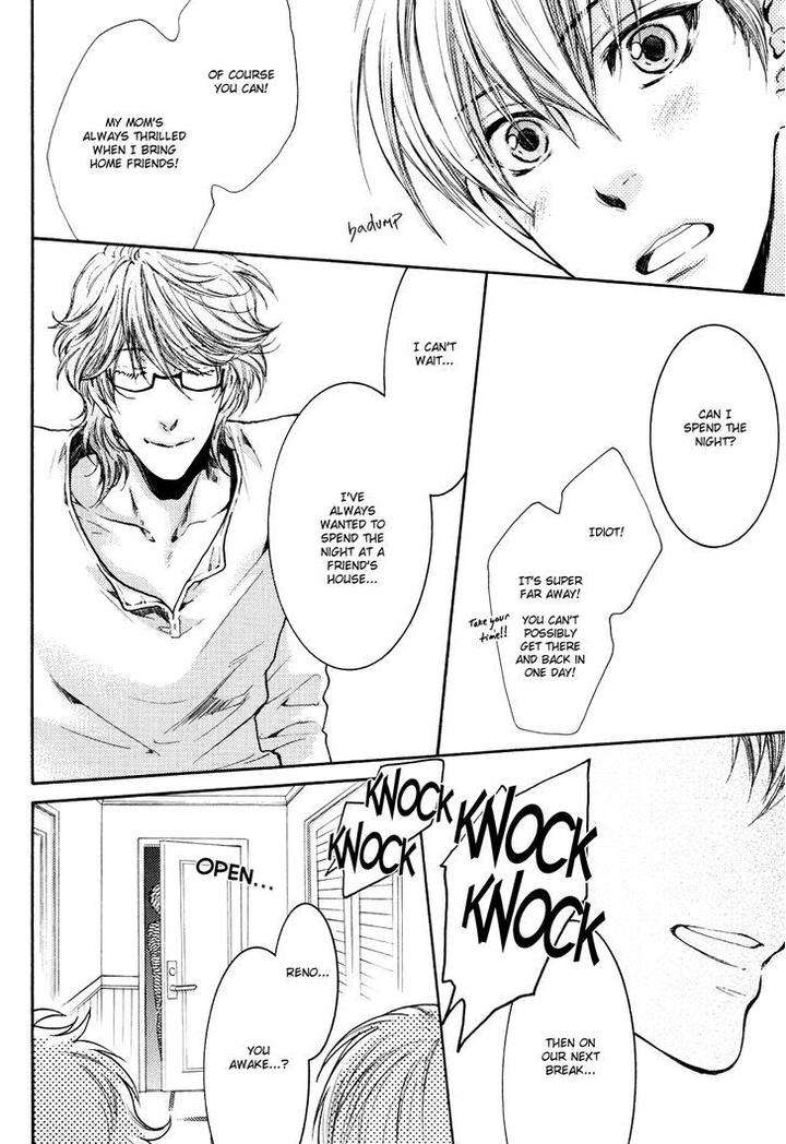 Michiru-Heya-By-Nekota-Yonezou-Vol-2-Eng page 11