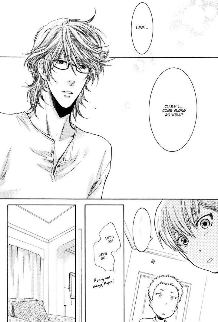 Michiru-Heya-By-Nekota-Yonezou-Vol-2-Eng page 13