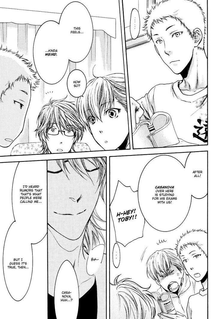 Michiru-Heya-By-Nekota-Yonezou-Vol-2-Eng page 14