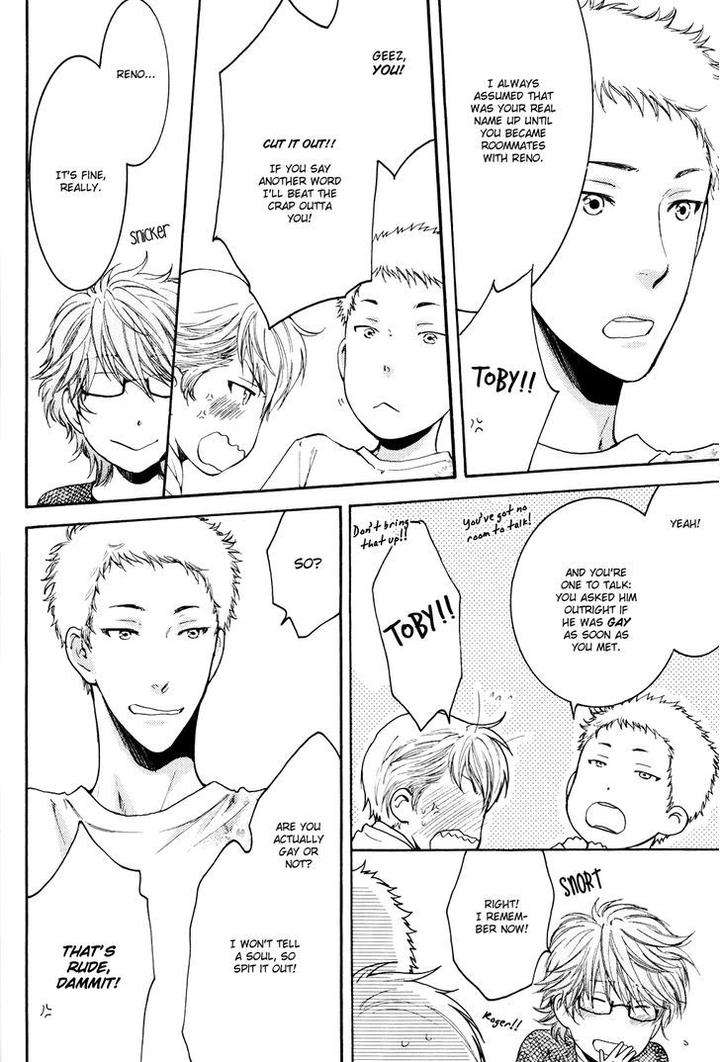 Michiru-Heya-By-Nekota-Yonezou-Vol-2-Eng page 15