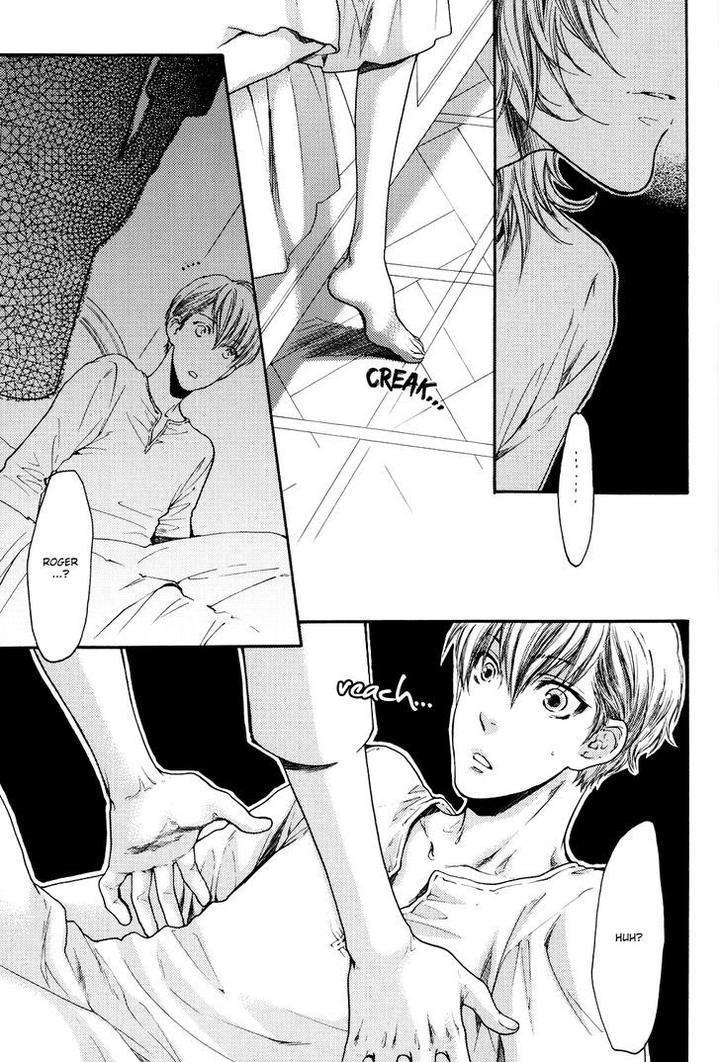 Michiru-Heya-By-Nekota-Yonezou-Vol-2-Eng page 22