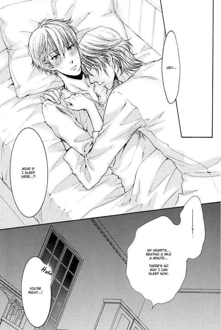 Michiru-Heya-By-Nekota-Yonezou-Vol-2-Eng page 27
