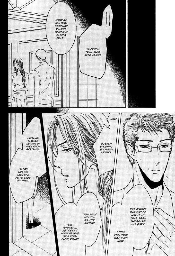 Michiru-Heya-By-Nekota-Yonezou-Vol-2-Eng page 29