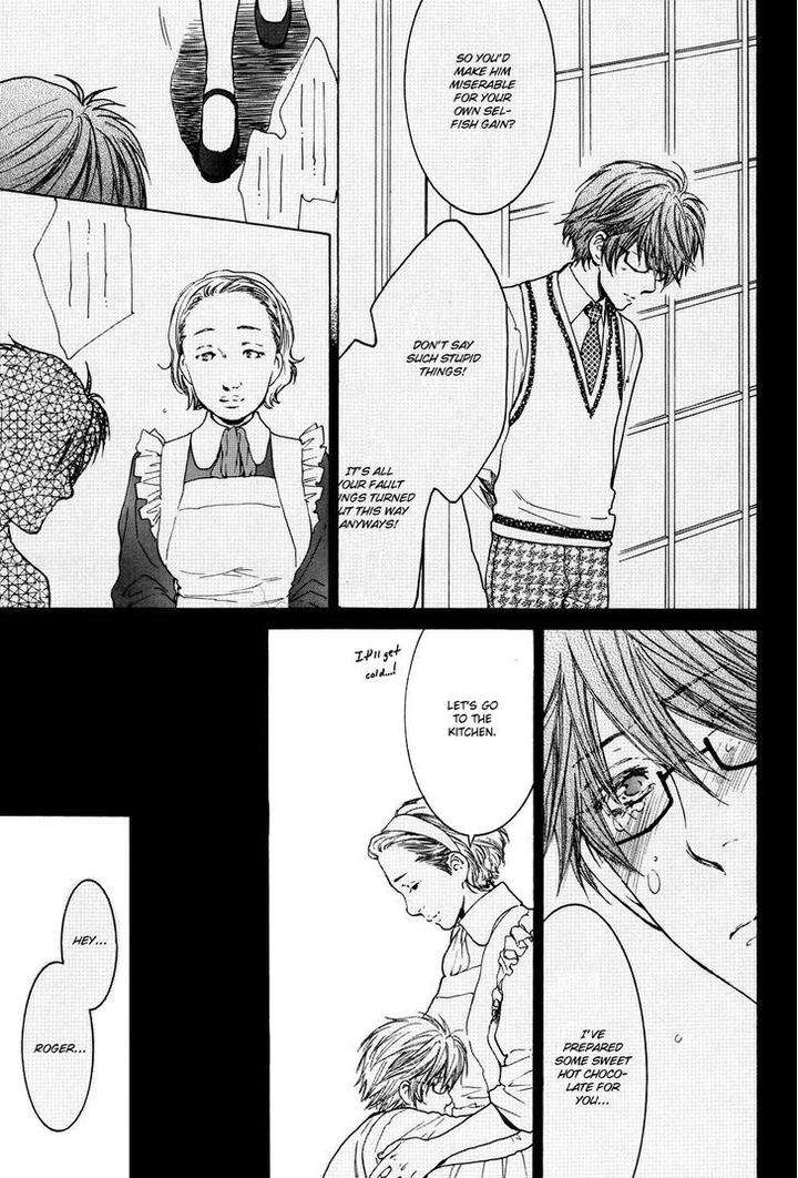 Michiru-Heya-By-Nekota-Yonezou-Vol-2-Eng page 30