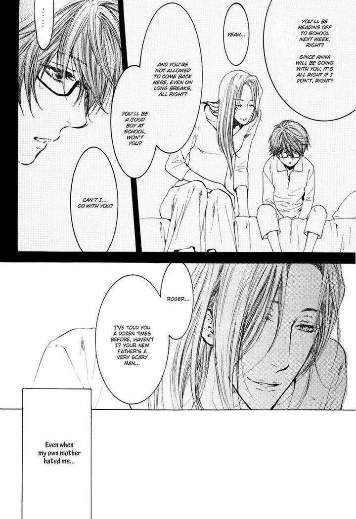 Michiru-Heya-By-Nekota-Yonezou-Vol-2-Eng page 31