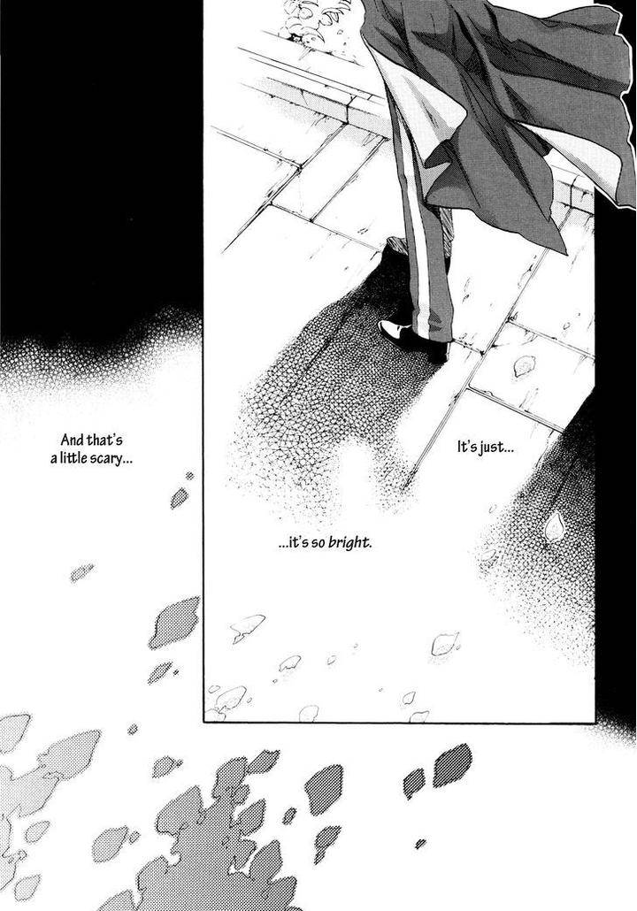 Michiru-Heya-By-Nekota-Yonezou-Vol-2-Eng page 36