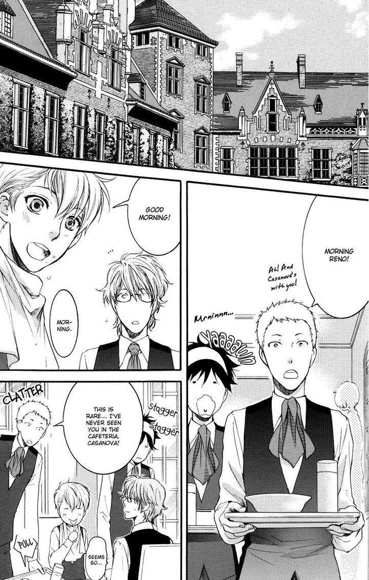 Michiru-Heya-By-Nekota-Yonezou-Vol-2-Eng page 4