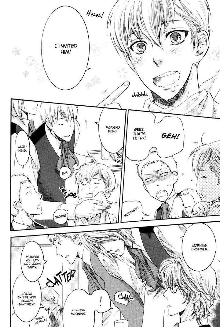 Michiru-Heya-By-Nekota-Yonezou-Vol-2-Eng page 5