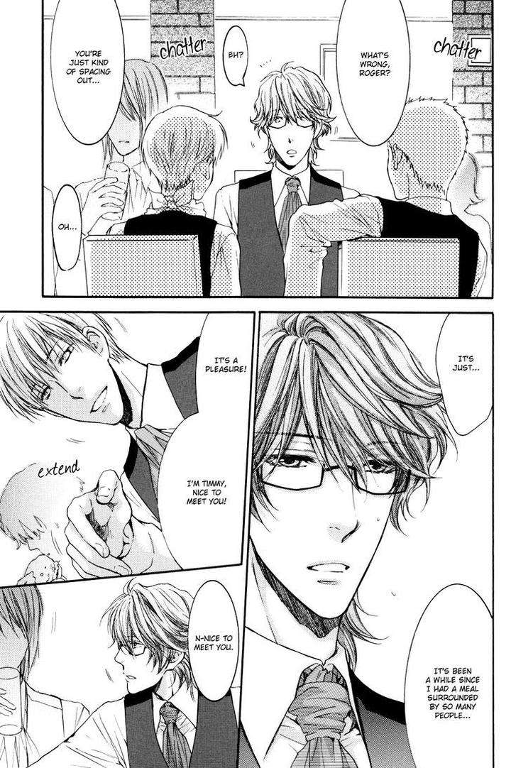 Michiru-Heya-By-Nekota-Yonezou-Vol-2-Eng page 6