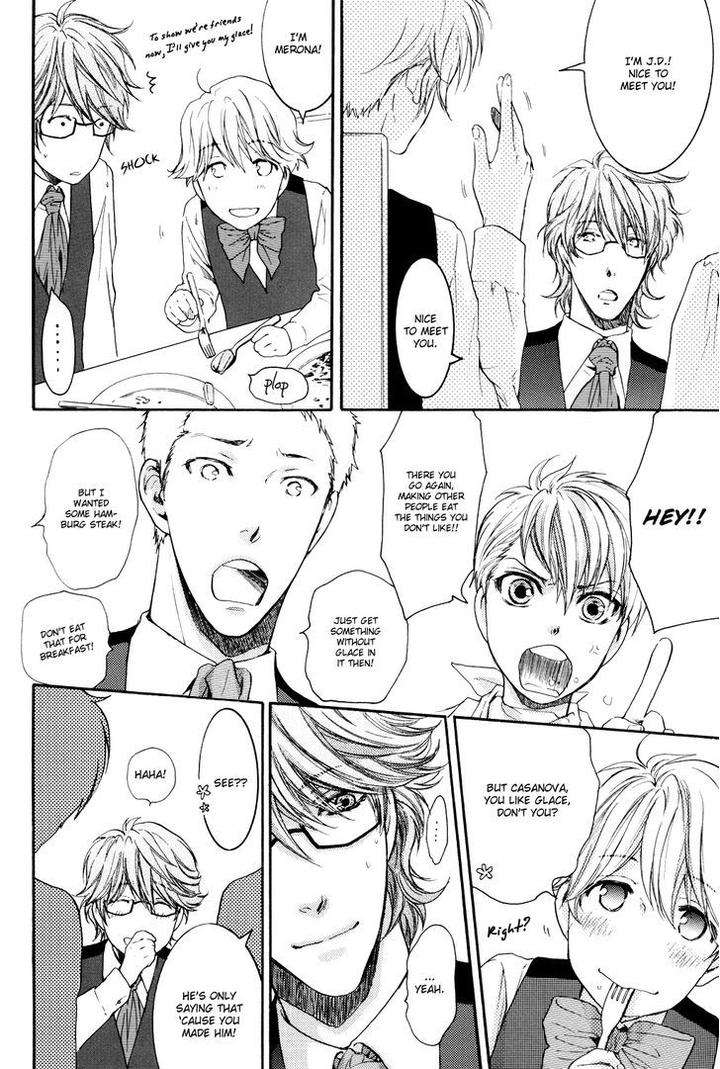 Michiru-Heya-By-Nekota-Yonezou-Vol-2-Eng page 7