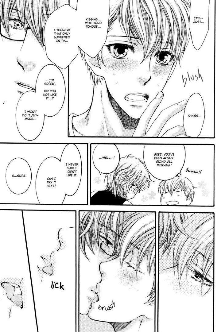 Michiru-Heya-By-Nekota-Yonezou-Vol-2-Eng page 10