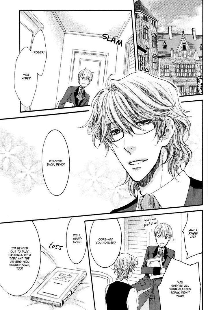 Michiru-Heya-By-Nekota-Yonezou-Vol-2-Eng page 18