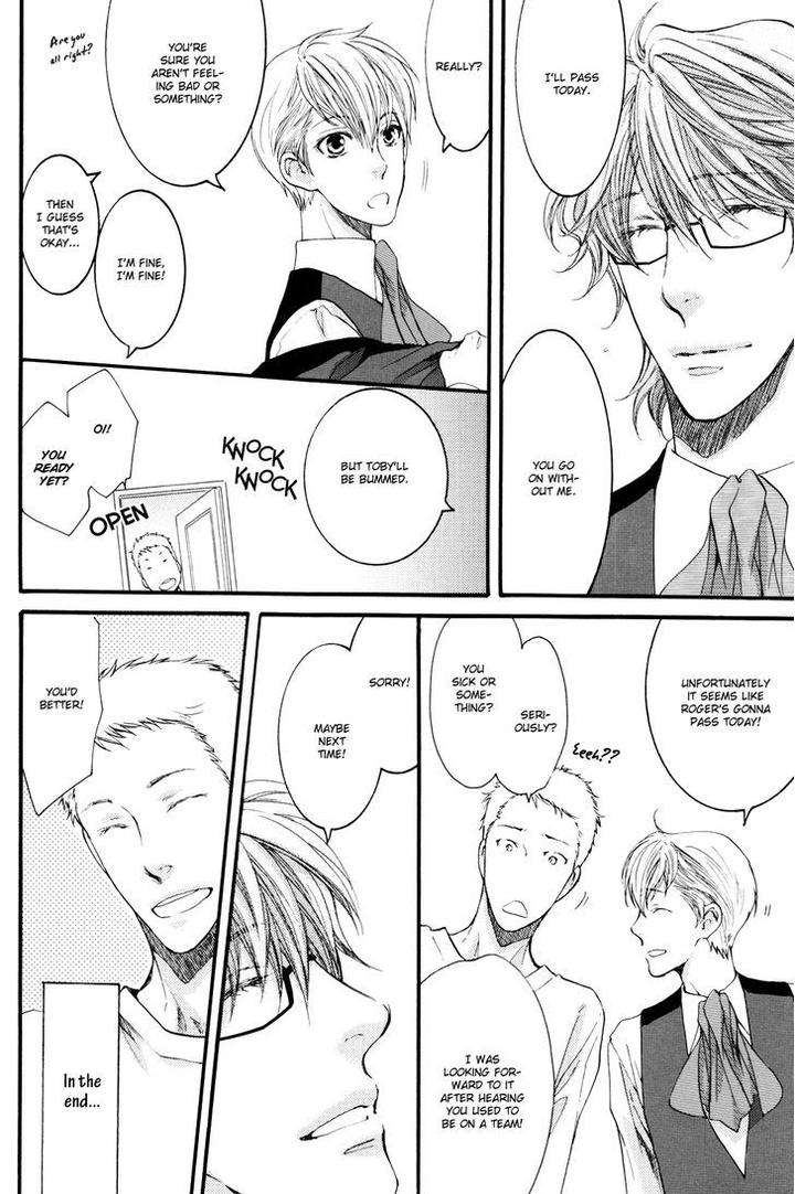 Michiru-Heya-By-Nekota-Yonezou-Vol-2-Eng page 19