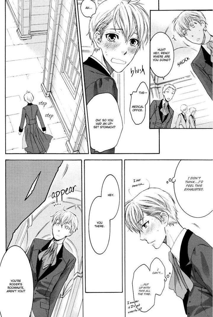 Michiru-Heya-By-Nekota-Yonezou-Vol-2-Eng page 29