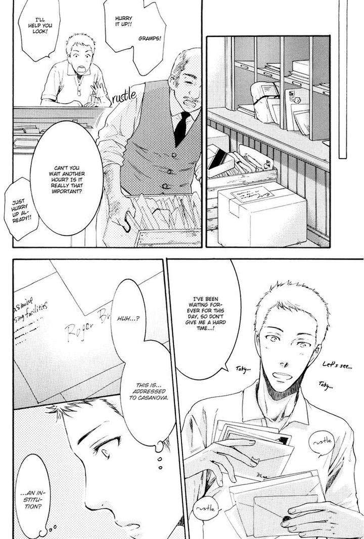 Michiru-Heya-By-Nekota-Yonezou-Vol-2-Eng page 35