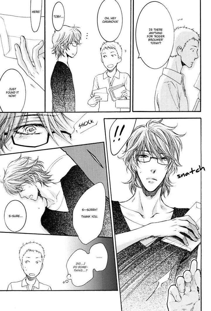 Michiru-Heya-By-Nekota-Yonezou-Vol-2-Eng page 36