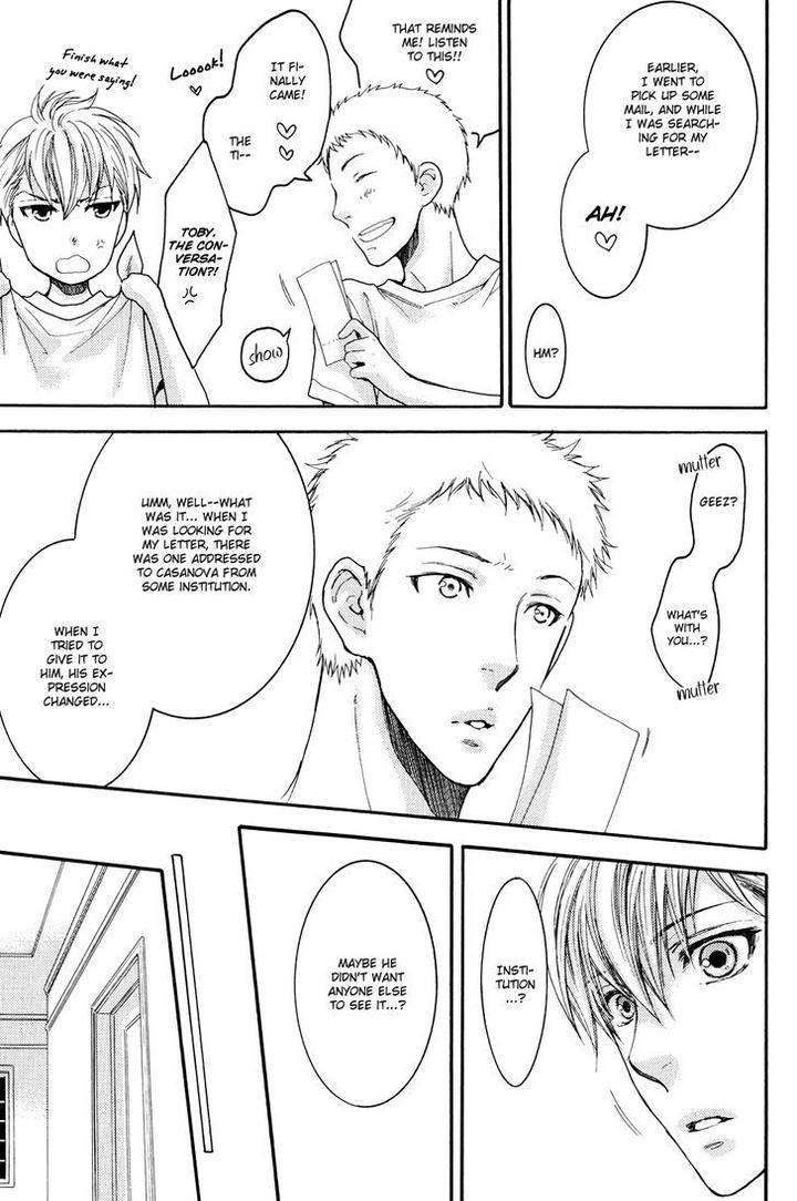 Michiru-Heya-By-Nekota-Yonezou-Vol-2-Eng page 8