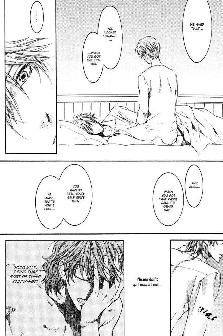 Michiru-Heya-By-Nekota-Yonezou-Vol-2-Eng page 19
