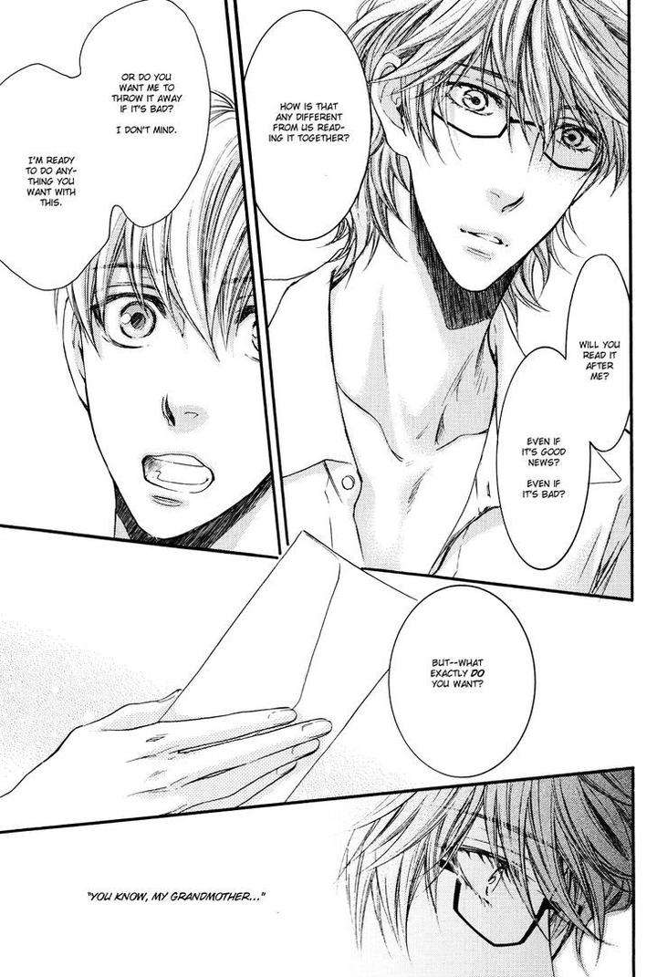 Michiru-Heya-By-Nekota-Yonezou-Vol-2-Eng page 26