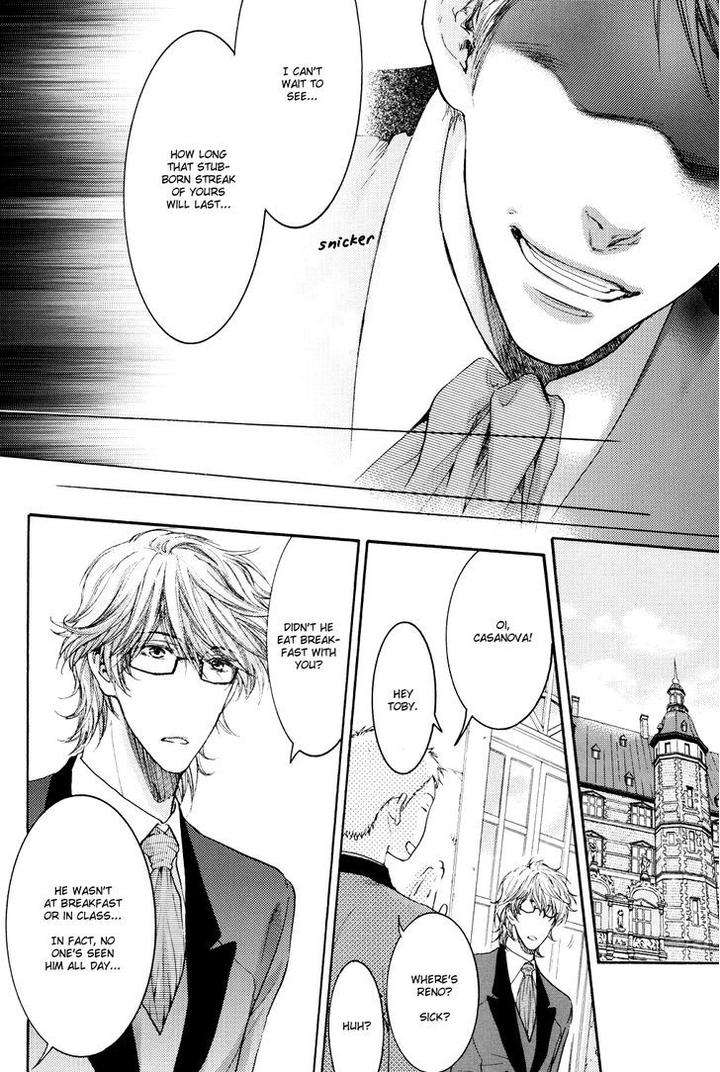 Michiru-Heya-By-Nekota-Yonezou-Vol-3-Eng page 13