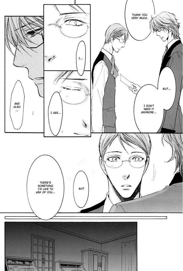 Michiru-Heya-By-Nekota-Yonezou-Vol-3-Eng page 31