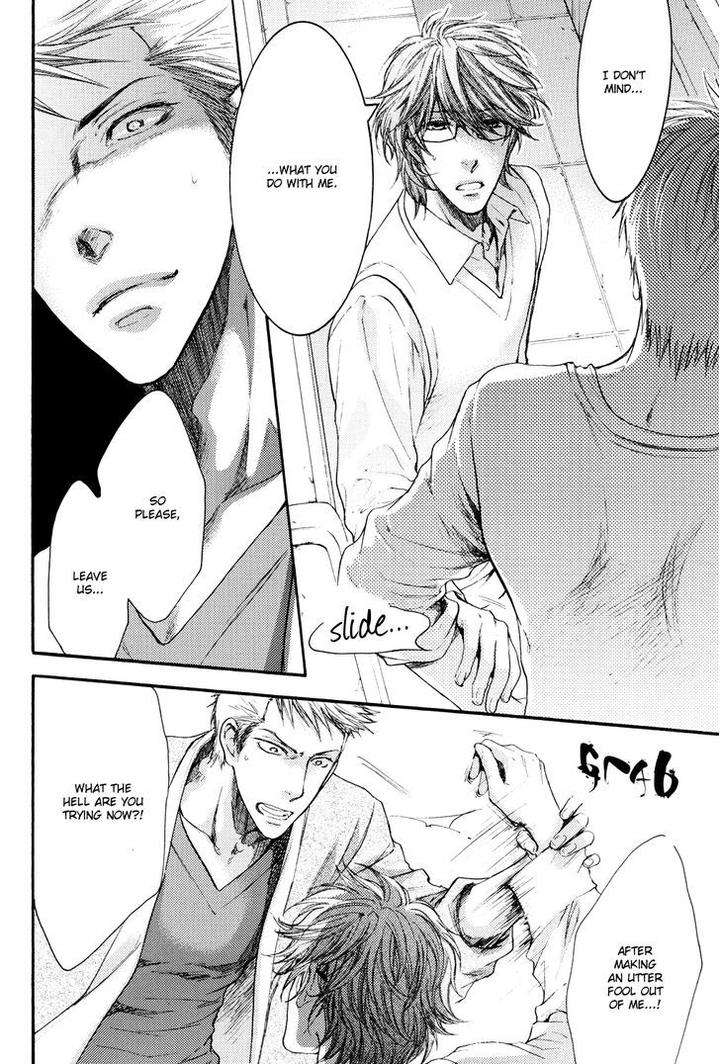 Michiru-Heya-By-Nekota-Yonezou-Vol-3-Eng page 35