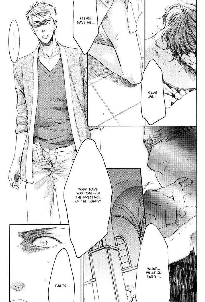 Michiru-Heya-By-Nekota-Yonezou-Vol-3-Eng page 16