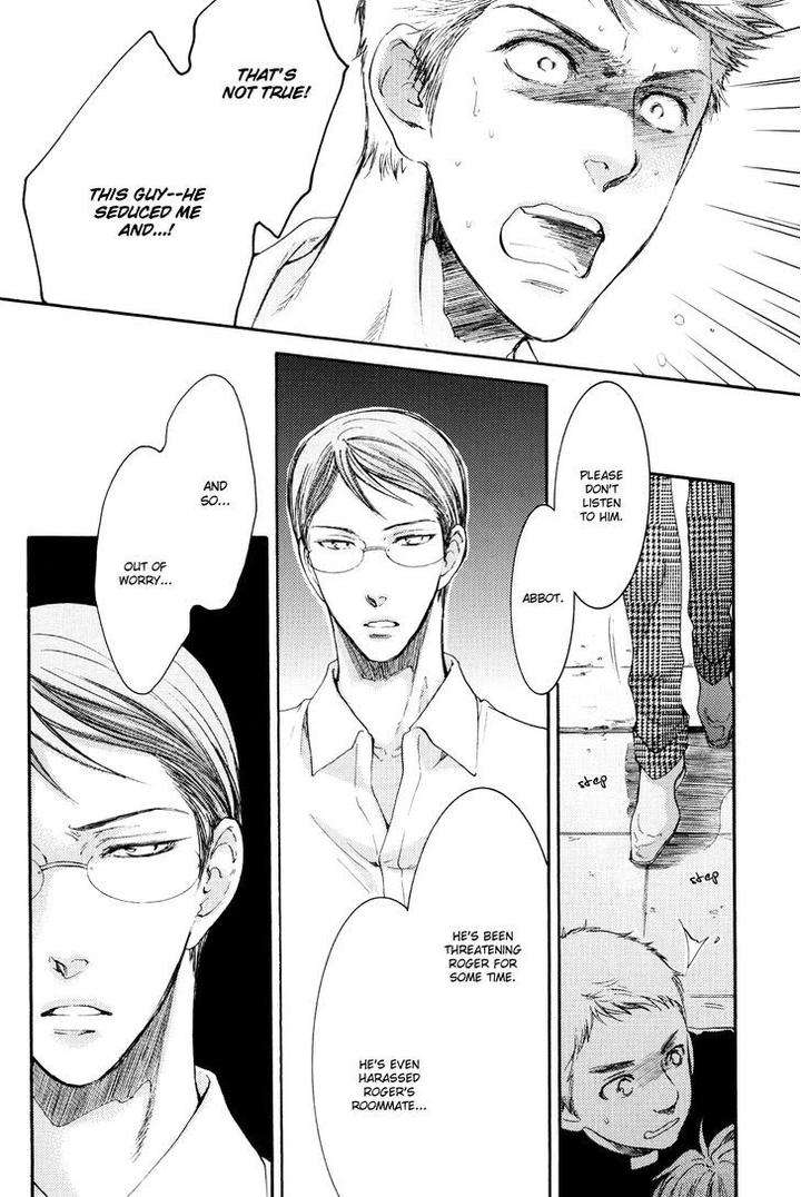 Michiru-Heya-By-Nekota-Yonezou-Vol-3-Eng page 17