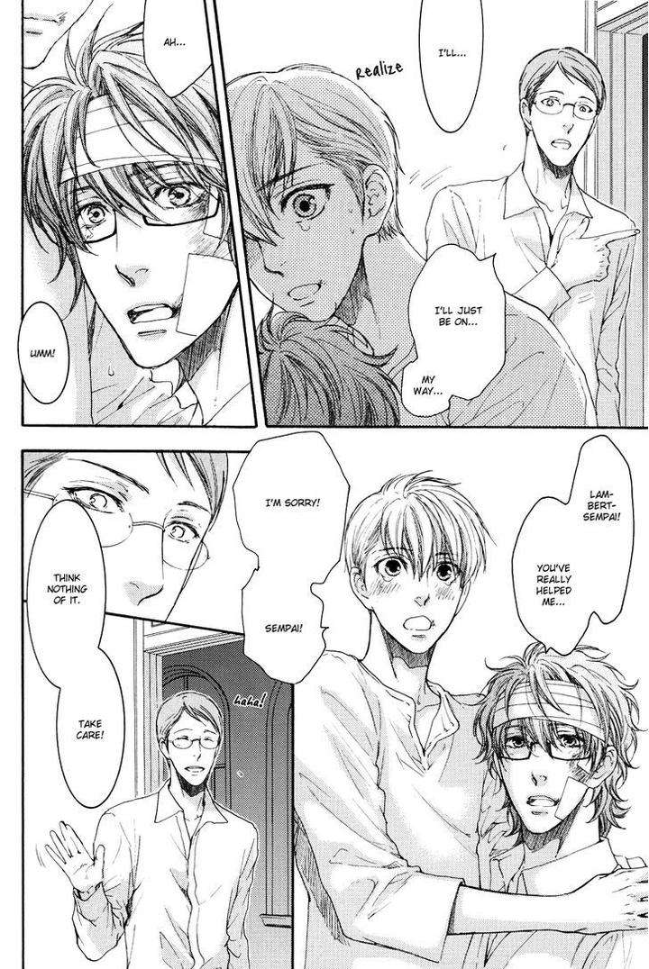 Michiru-Heya-By-Nekota-Yonezou-Vol-3-Eng page 25