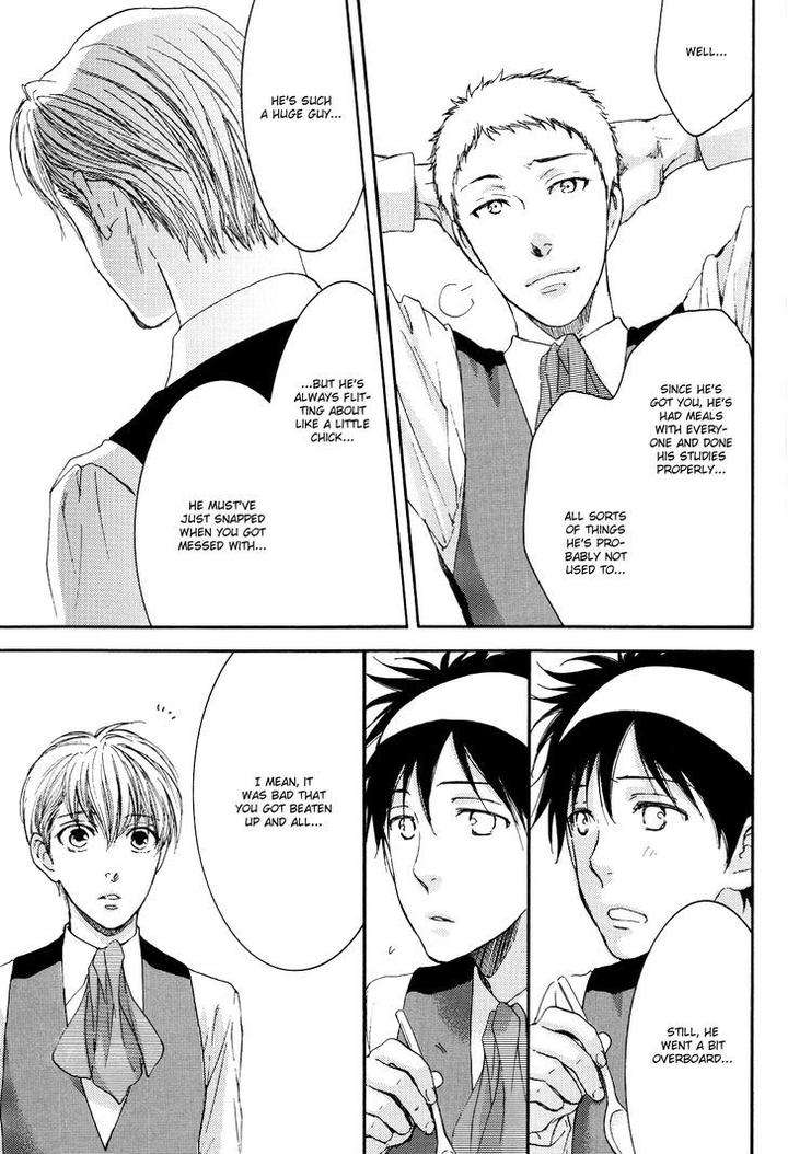 Michiru-Heya-By-Nekota-Yonezou-Vol-3-Eng page 34
