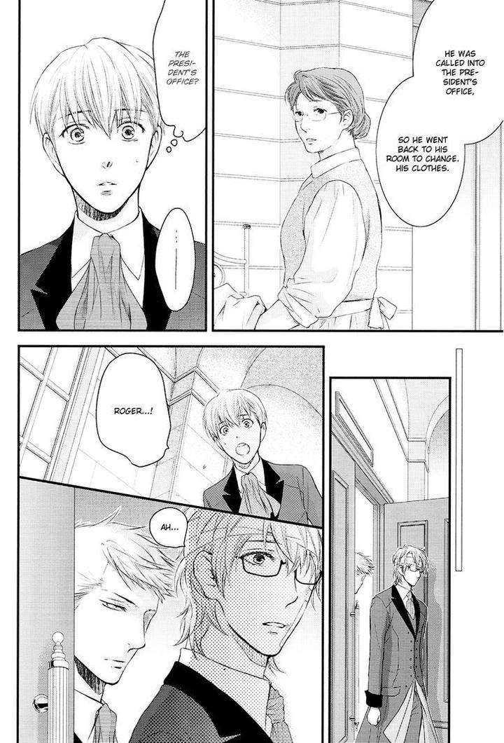 Michiru-Heya-By-Nekota-Yonezou-Vol-3-Eng page 6