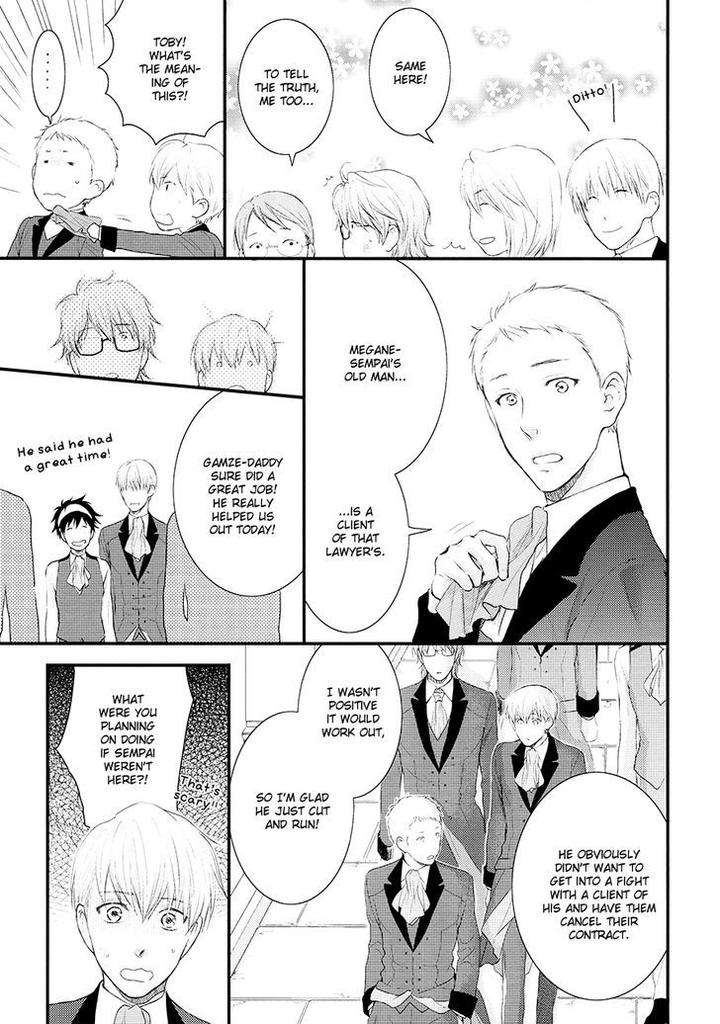 Michiru-Heya-By-Nekota-Yonezou-Vol-3-Eng page 33