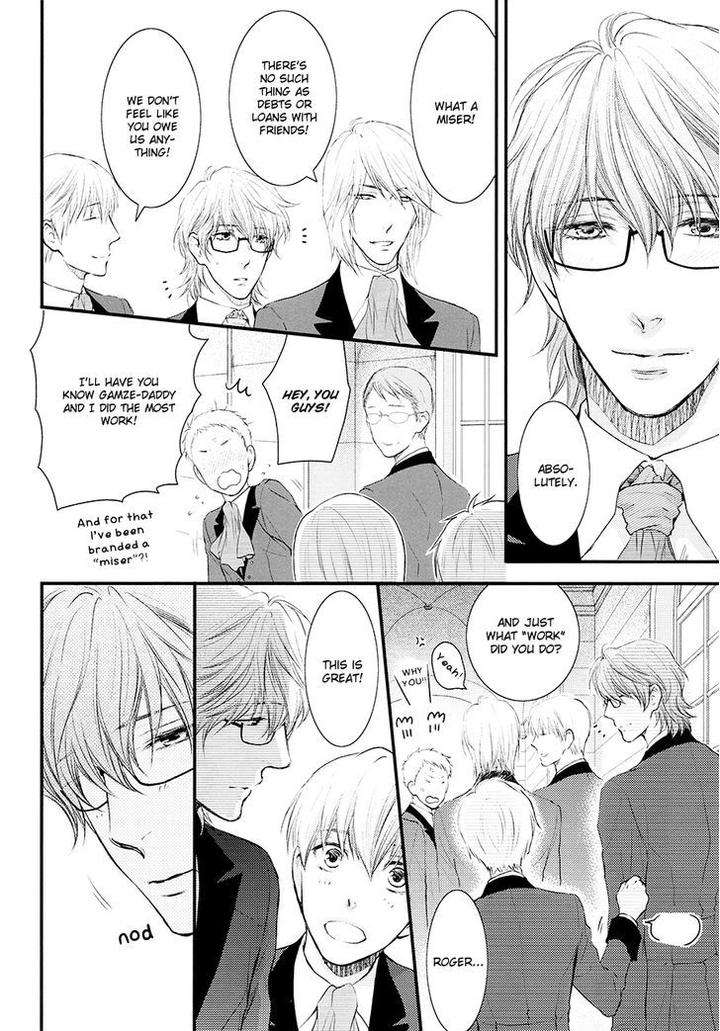 Michiru-Heya-By-Nekota-Yonezou-Vol-3-Eng page 36