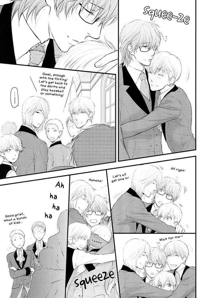 Michiru-Heya-By-Nekota-Yonezou-Vol-3-Eng page 37