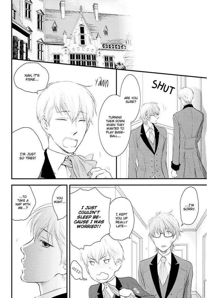 Michiru-Heya-By-Nekota-Yonezou-Vol-3-Eng page 38