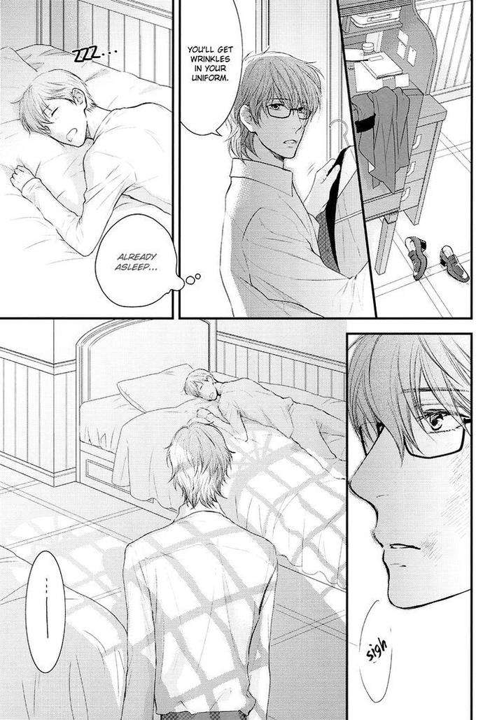 Michiru-Heya-By-Nekota-Yonezou-Vol-3-Eng page 39