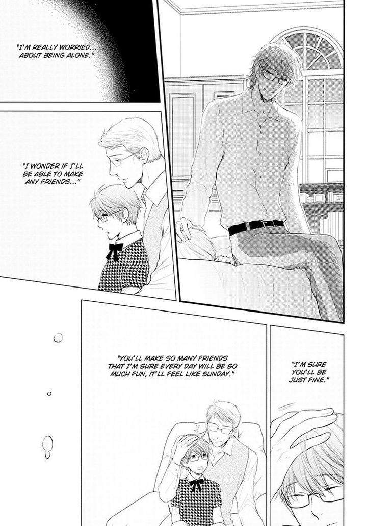 Michiru-Heya-By-Nekota-Yonezou-Vol-3-Eng page 41