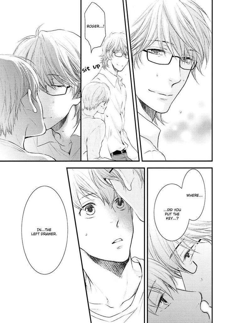 Michiru-Heya-By-Nekota-Yonezou-Vol-3-Eng page 43