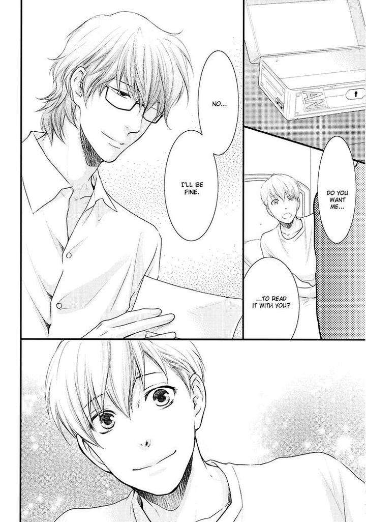Michiru-Heya-By-Nekota-Yonezou-Vol-3-Eng page 44