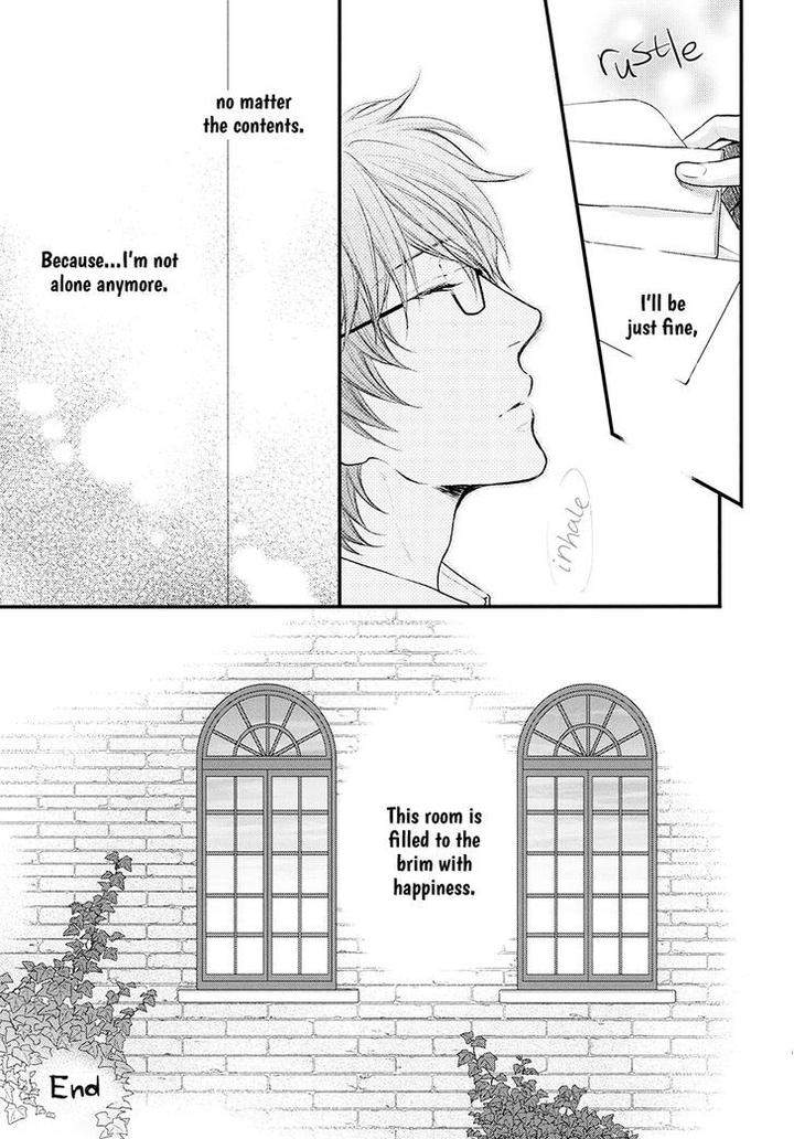 Michiru-Heya-By-Nekota-Yonezou-Vol-3-Eng page 45