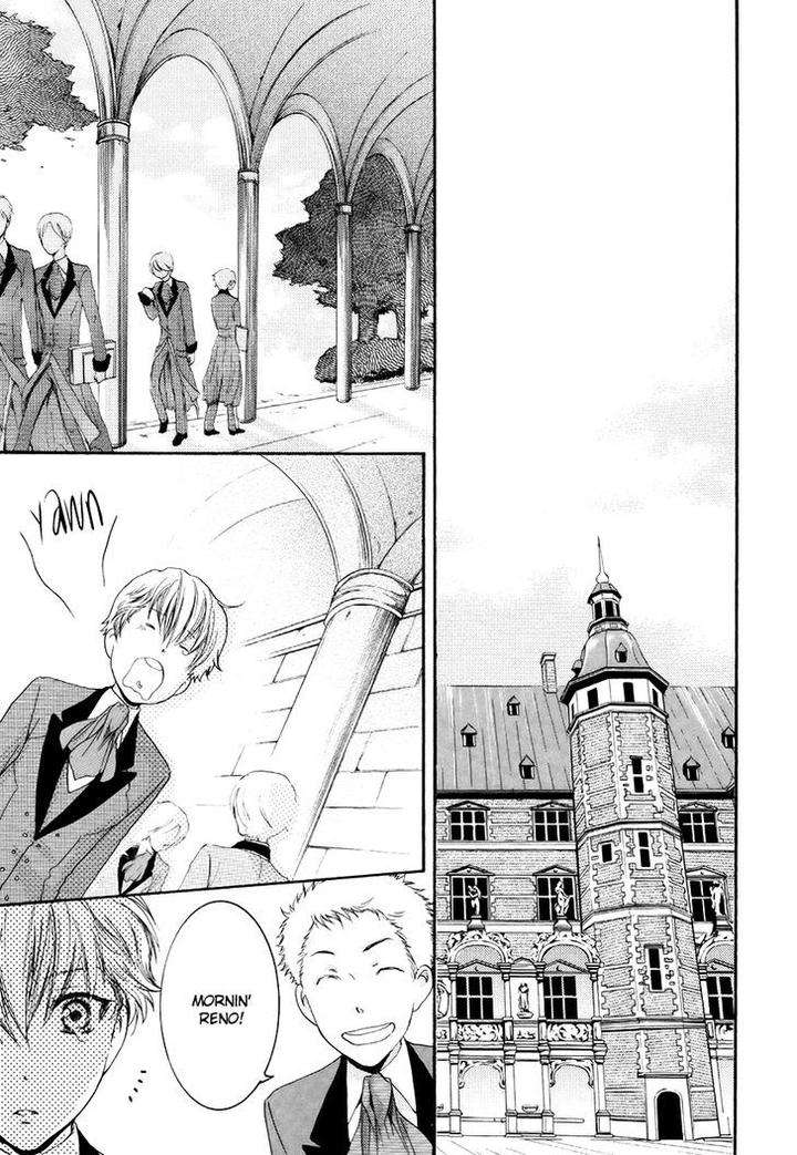 Michiru-Heya-Nekota-Yonezou-Eng page 3