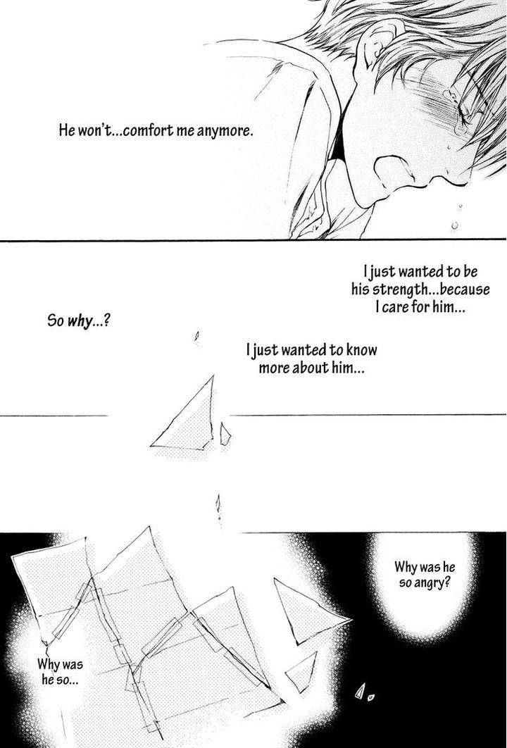 Michiru-Heya-Nekota-Yonezou-Eng page 28