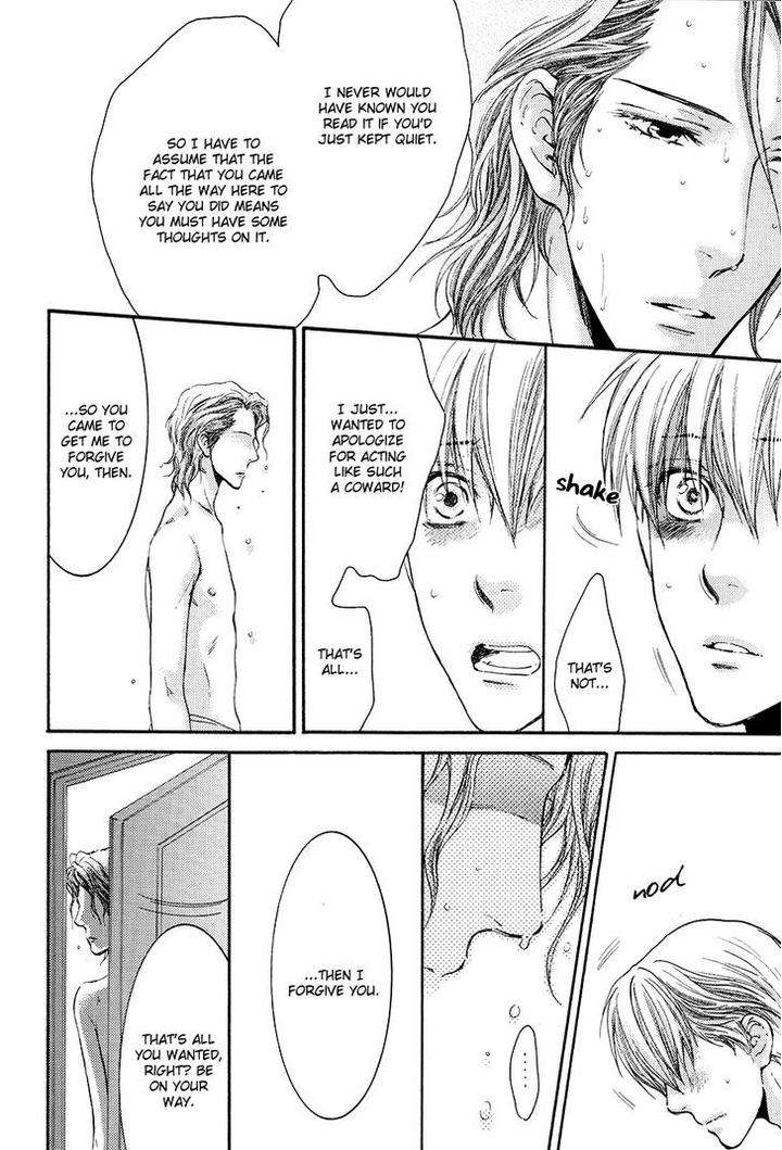 Michiru-Heya-Nekota-Yonezou-Eng page 27