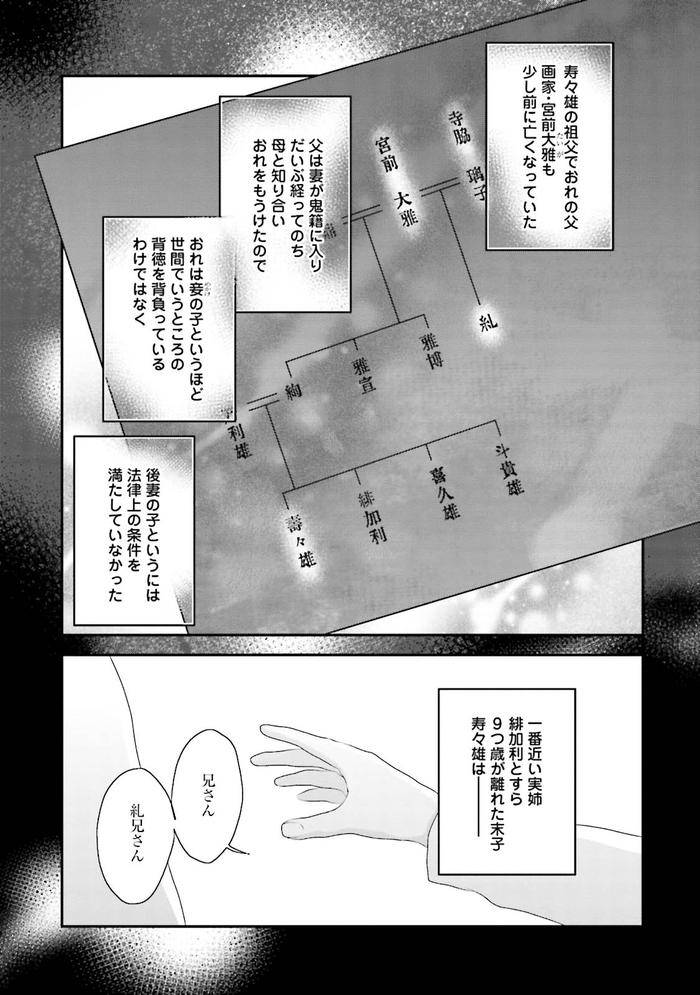 Midas-By-Uehara-Ari-Jp page 54
